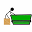 favicon.ico