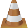 pilone-grey.png