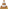 Backburner