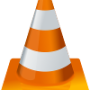 pilone.png