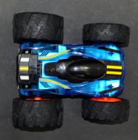 DHTRC10295 bottom view
