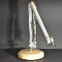 dsc_0261e.gif