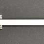 dsc_0298a.jpg