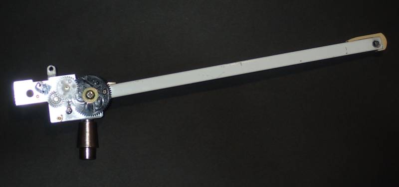 Side view