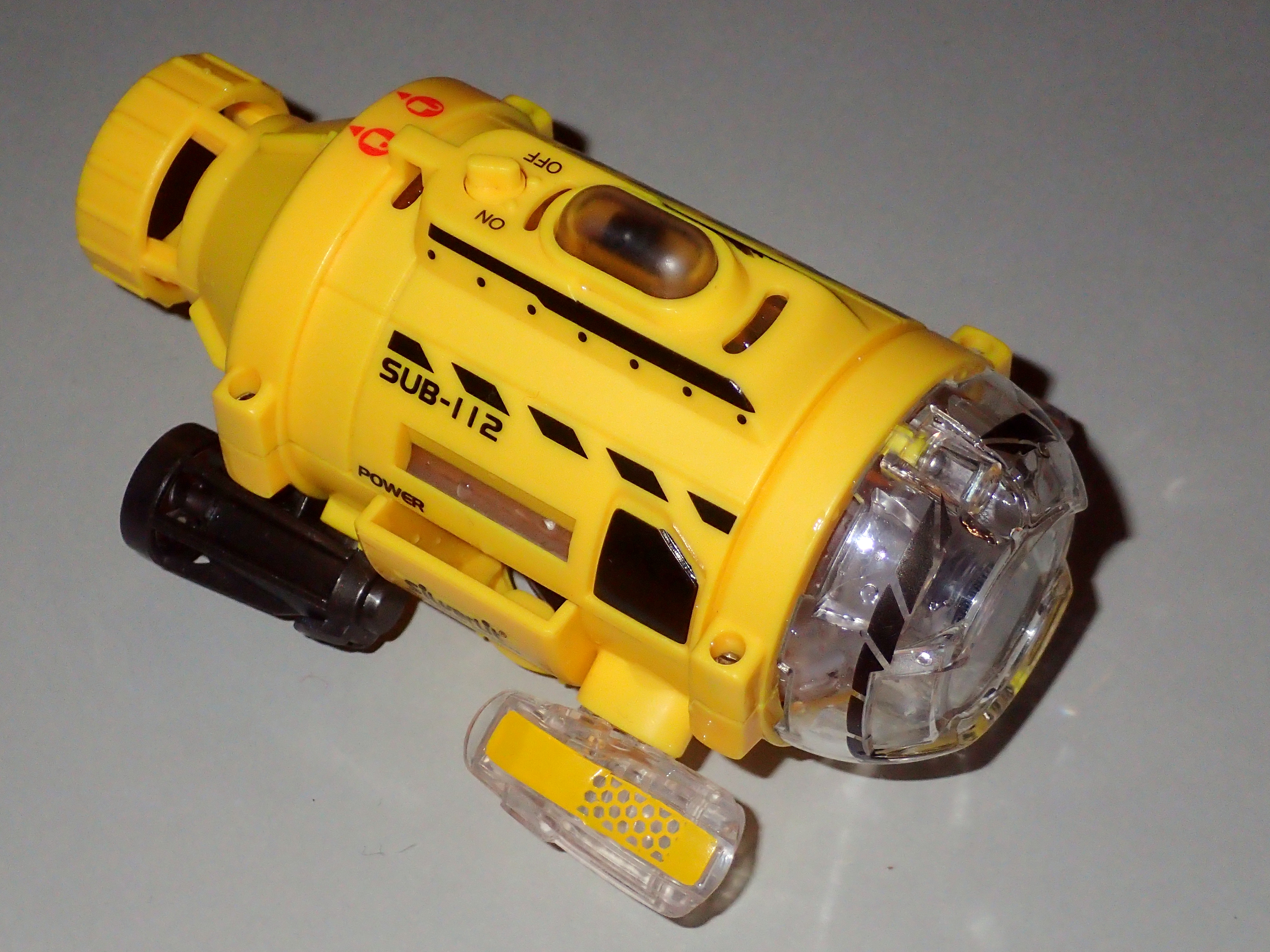 Spycam aqua rc submarine online