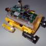 pc218871a.jpg