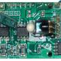 pc218872b.jpg