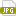 electronic:lcd:wayfarer-tgx150-standalone-bus-ticket-machine-printing-tickets-a.jpg