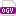 robotic:sub112:dscn0027.ogv