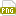 electronic:boards:l298.png