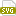 electronic:boards:xc4492_schem.svg