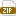 electronic:lcd:newliquidcrystal_1.5.1.zip